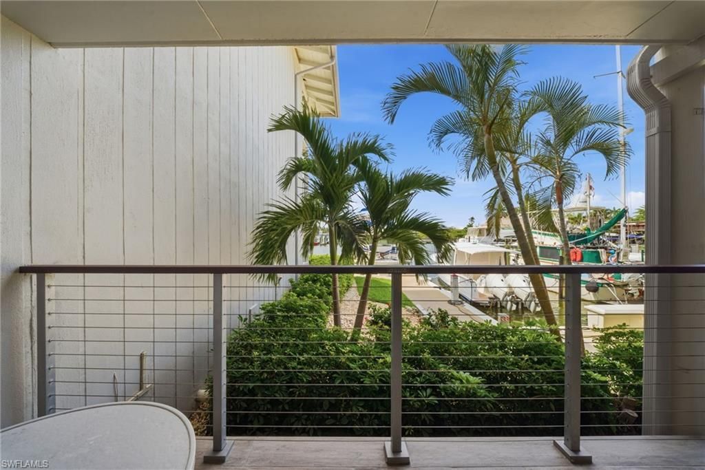 900 Broad Ave S, Unit 117, Naples, FL 34102 Photo