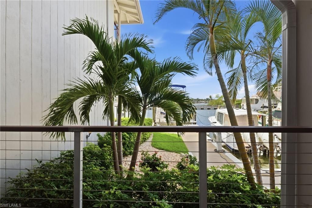 900 Broad Ave S, Unit 117, Naples, FL 34102 Photo