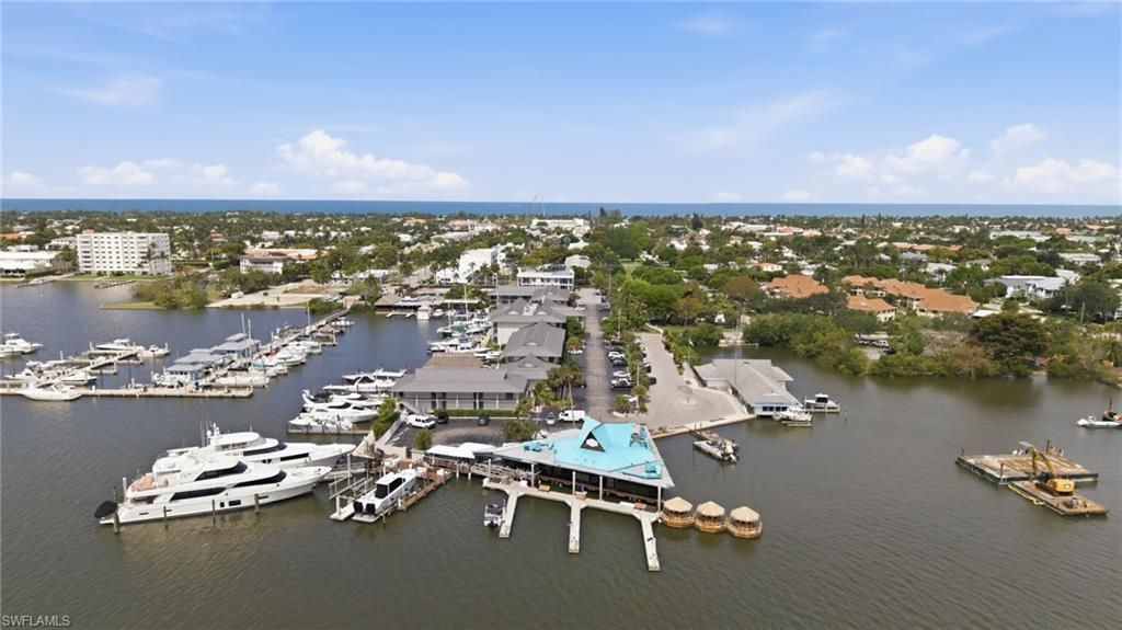 900 Broad Ave S, Unit 117, Naples, FL 34102 Photo