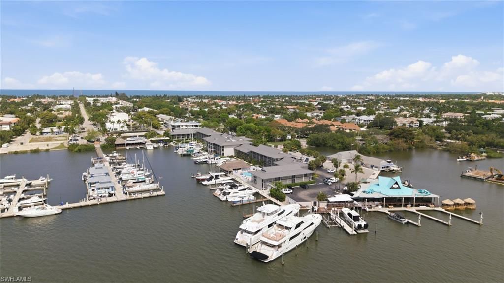 900 Broad Ave S, Unit 117, Naples, FL 34102 Photo