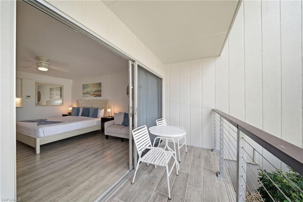900 Broad Ave S, Unit 117, Naples, FL 34102 Photo