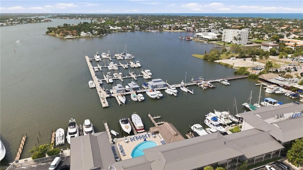 900 Broad Ave S, Unit 117, Naples, FL 34102 Photo