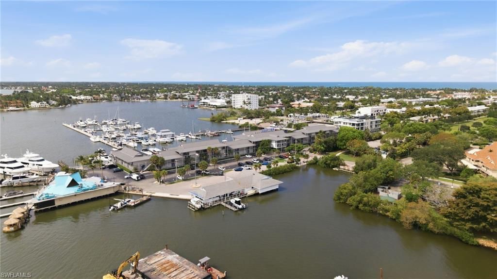 900 Broad Ave S, Unit 117, Naples, FL 34102 Photo