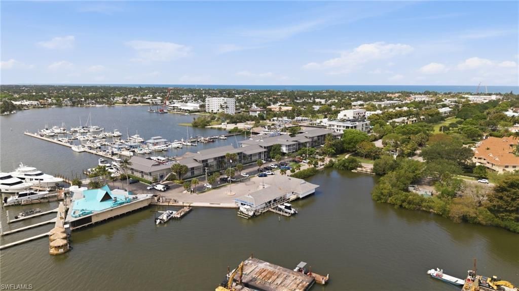 900 Broad Ave S, Unit 117, Naples, FL 34102 Photo
