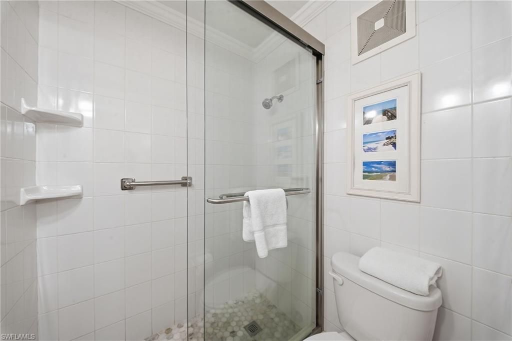 900 Broad Ave S, Unit 117, Naples, FL 34102 Photo