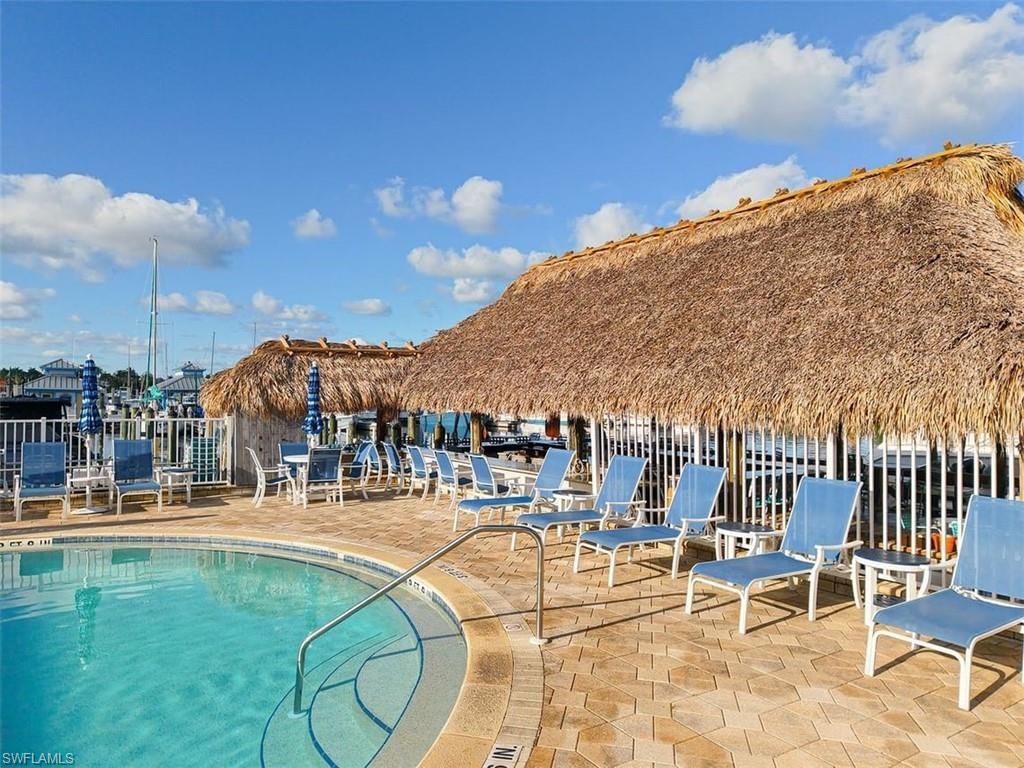 900 Broad Ave S, Unit 117, Naples, FL 34102 Photo