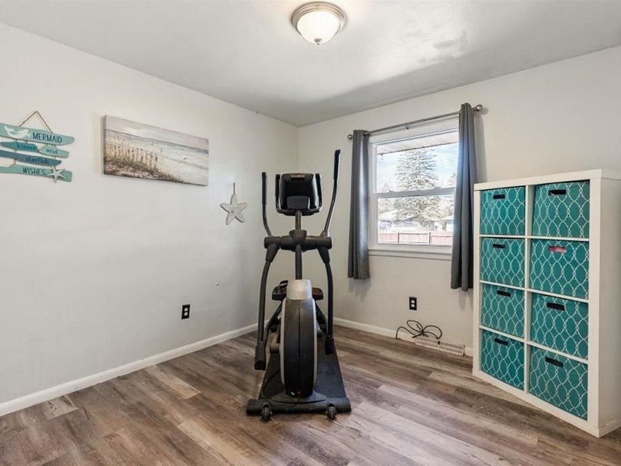 Property Image 14