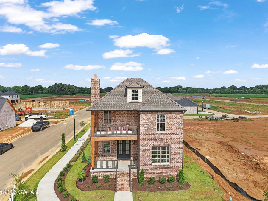 Property Image 5