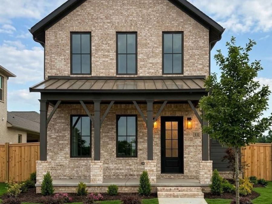 Property Image 4