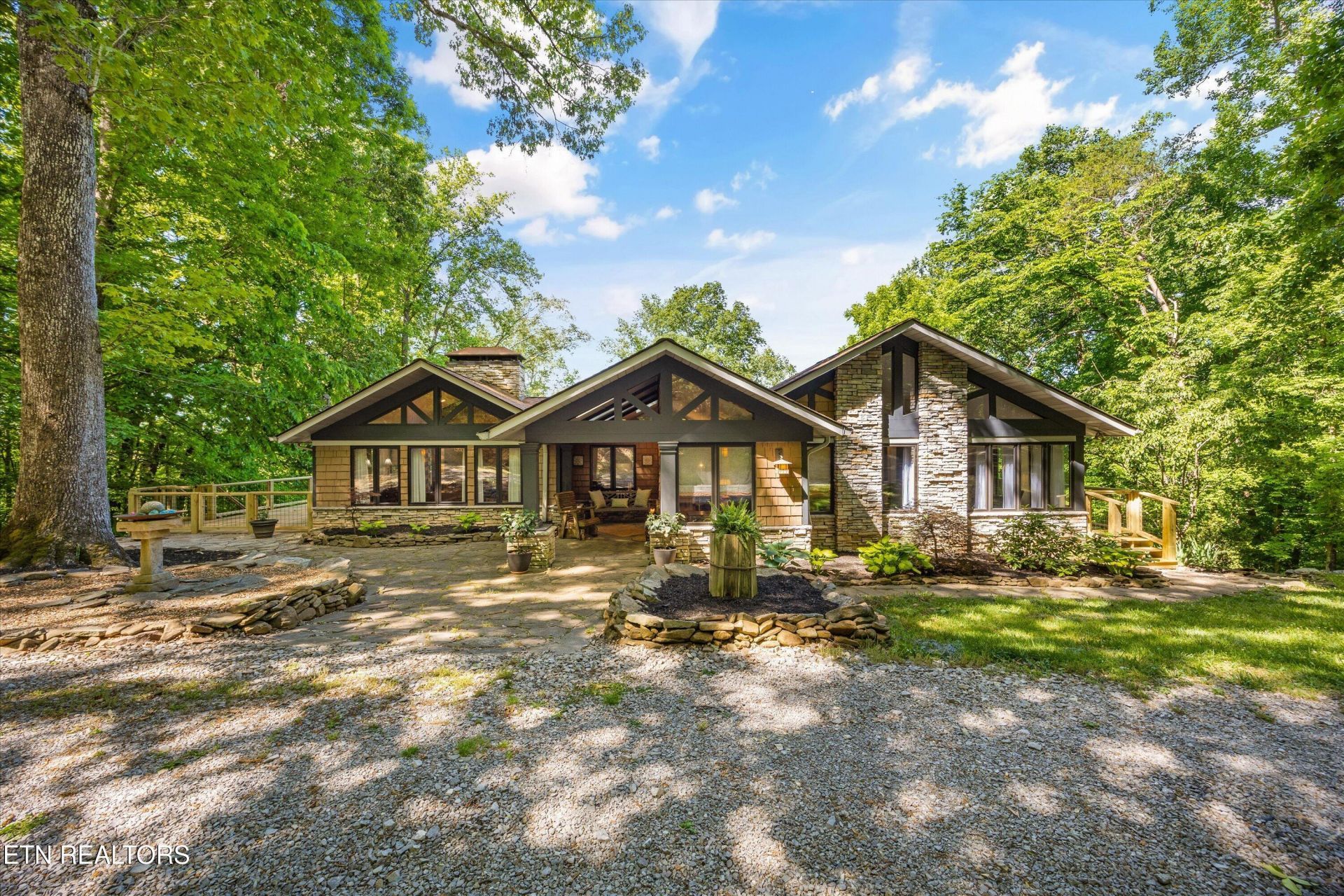 please call., Andersonville, TN 37705