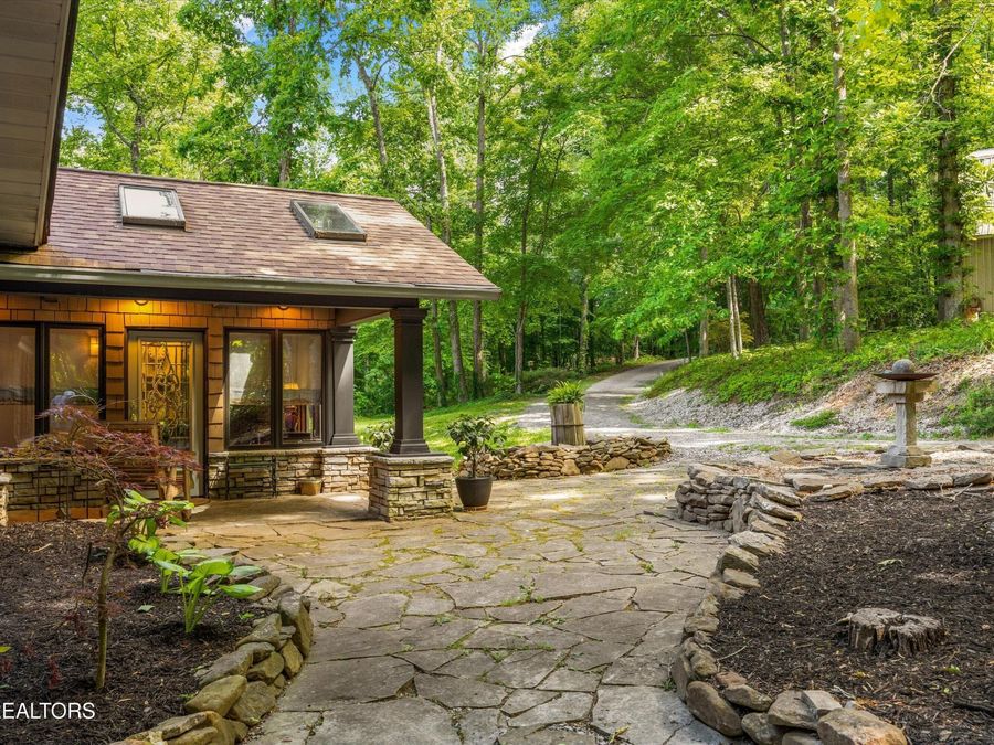 Property Image 38
