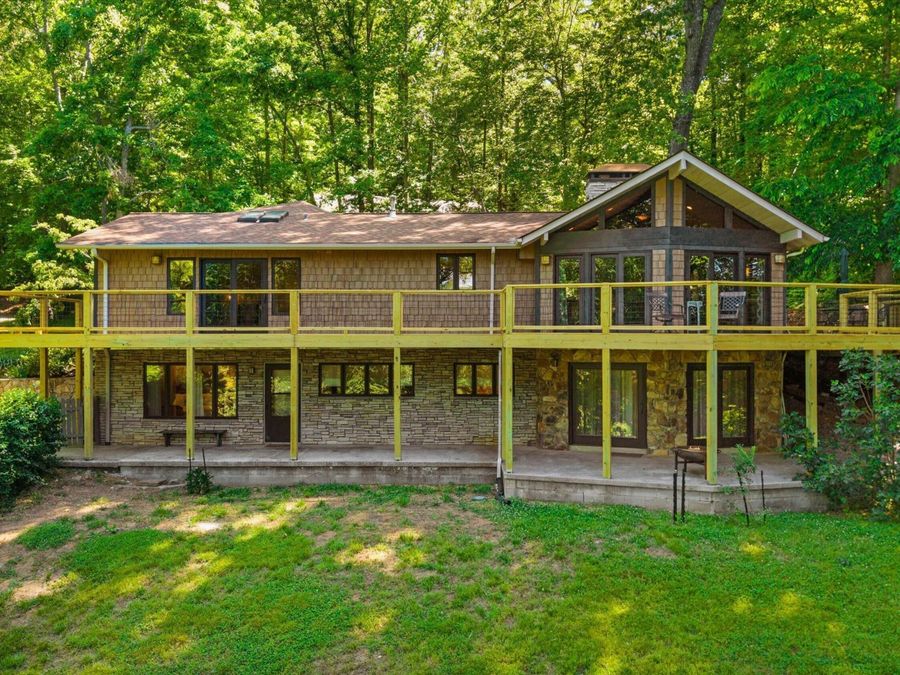 Property Image 40