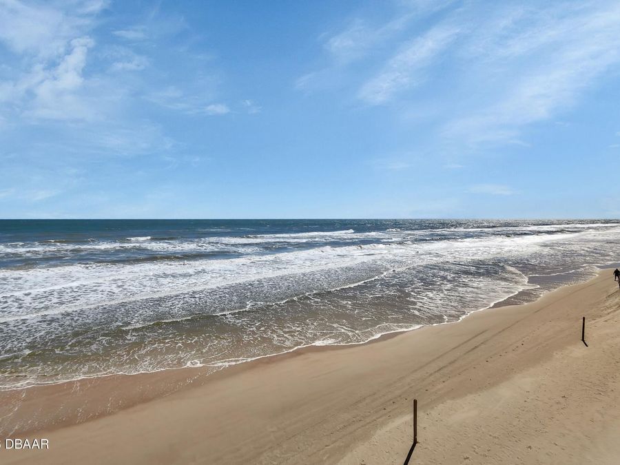 Property Image 101