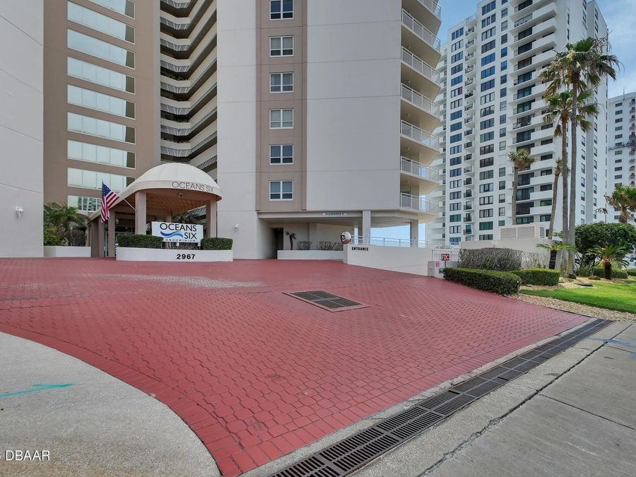 Property Image 102