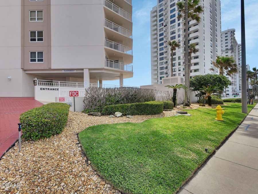 Property Image 103