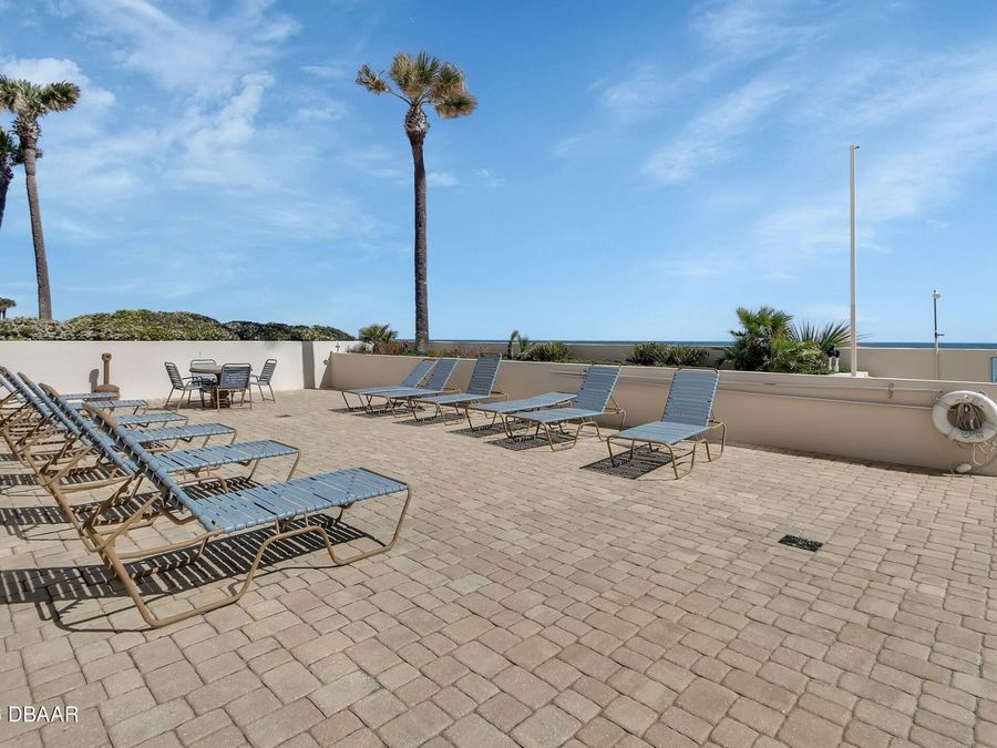 Property Image 67