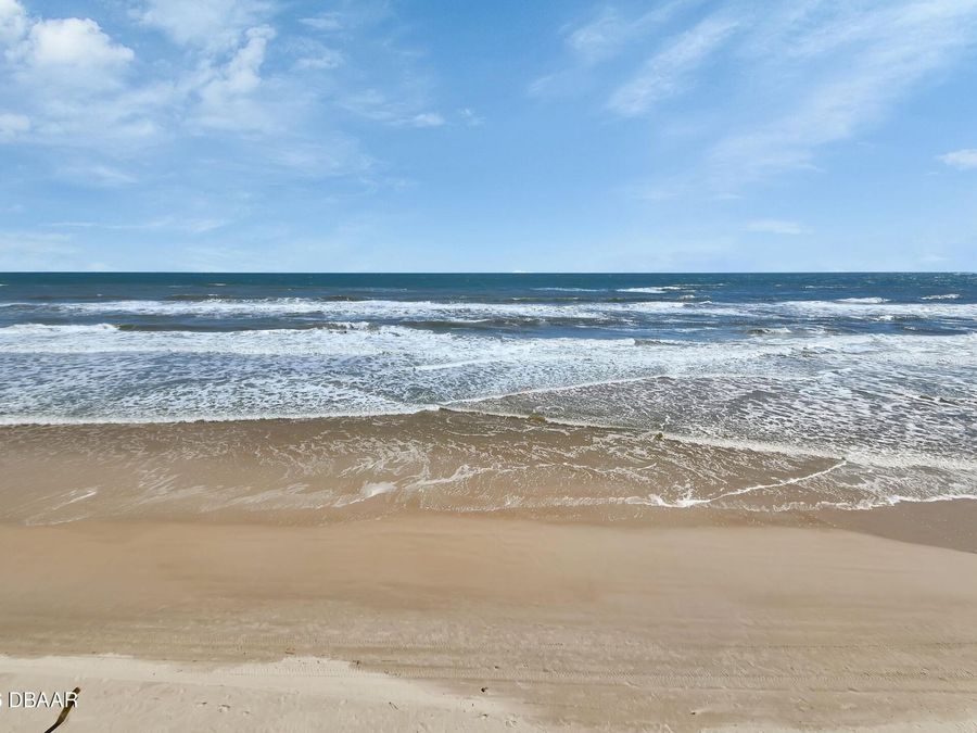 Property Image 100