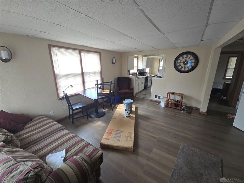 741 Almond Avenue, Dayton, OH 45417 Photo 5