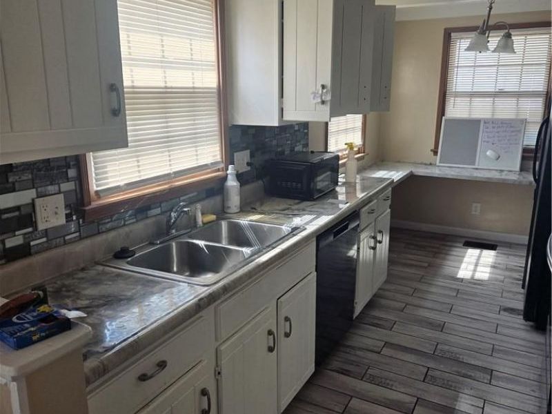 741 Almond Avenue, Dayton, OH 45417 Photo 7