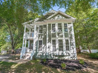 13 Castle Vale Circle , Irmo, SC 29063