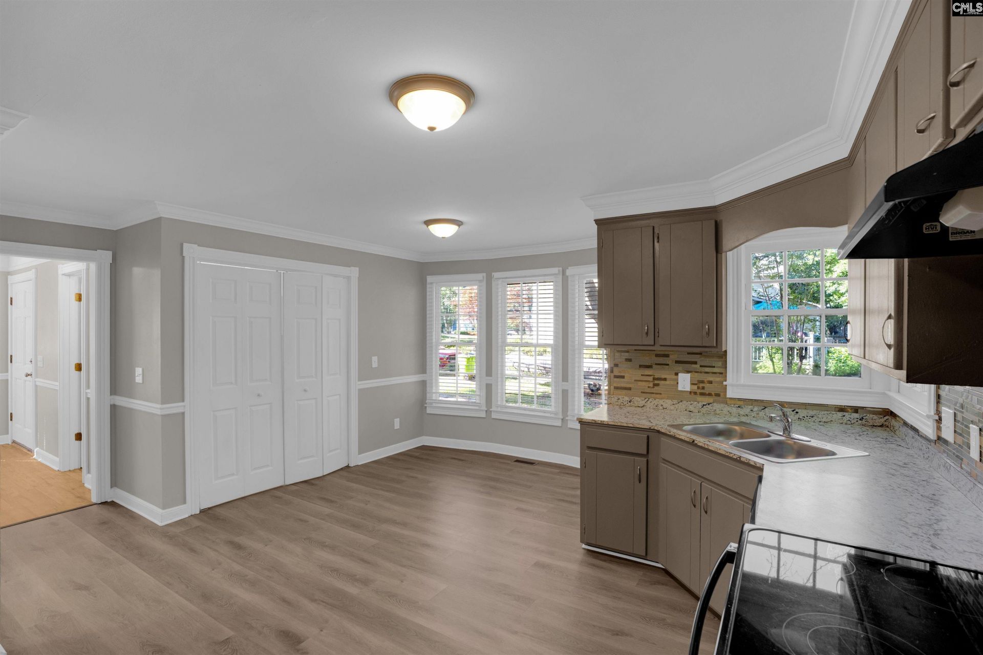 13 Castle Vale Circle  Photo 10