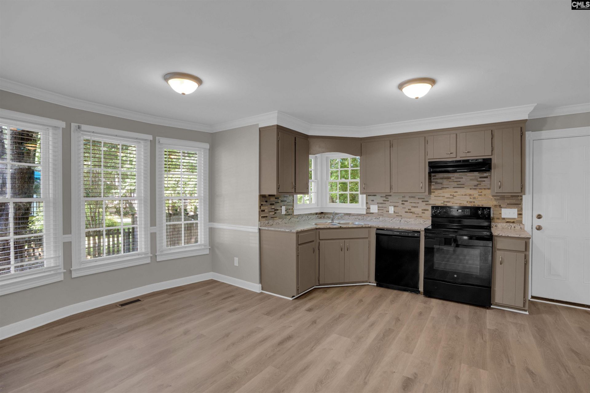 13 Castle Vale Circle  Photo 11