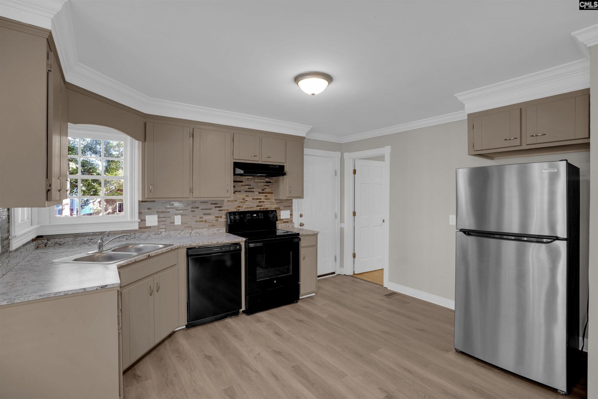 13 Castle Vale Circle  Photo 13