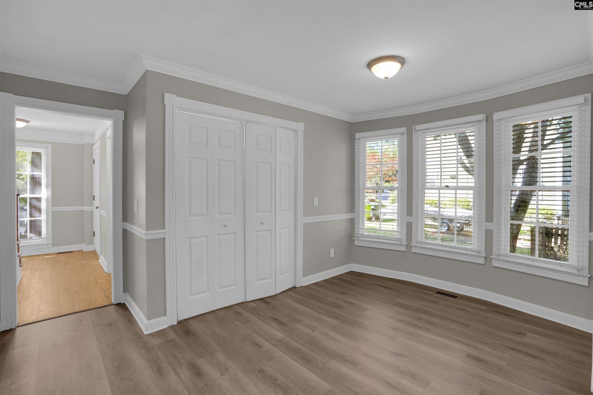 13 Castle Vale Circle  Photo 14