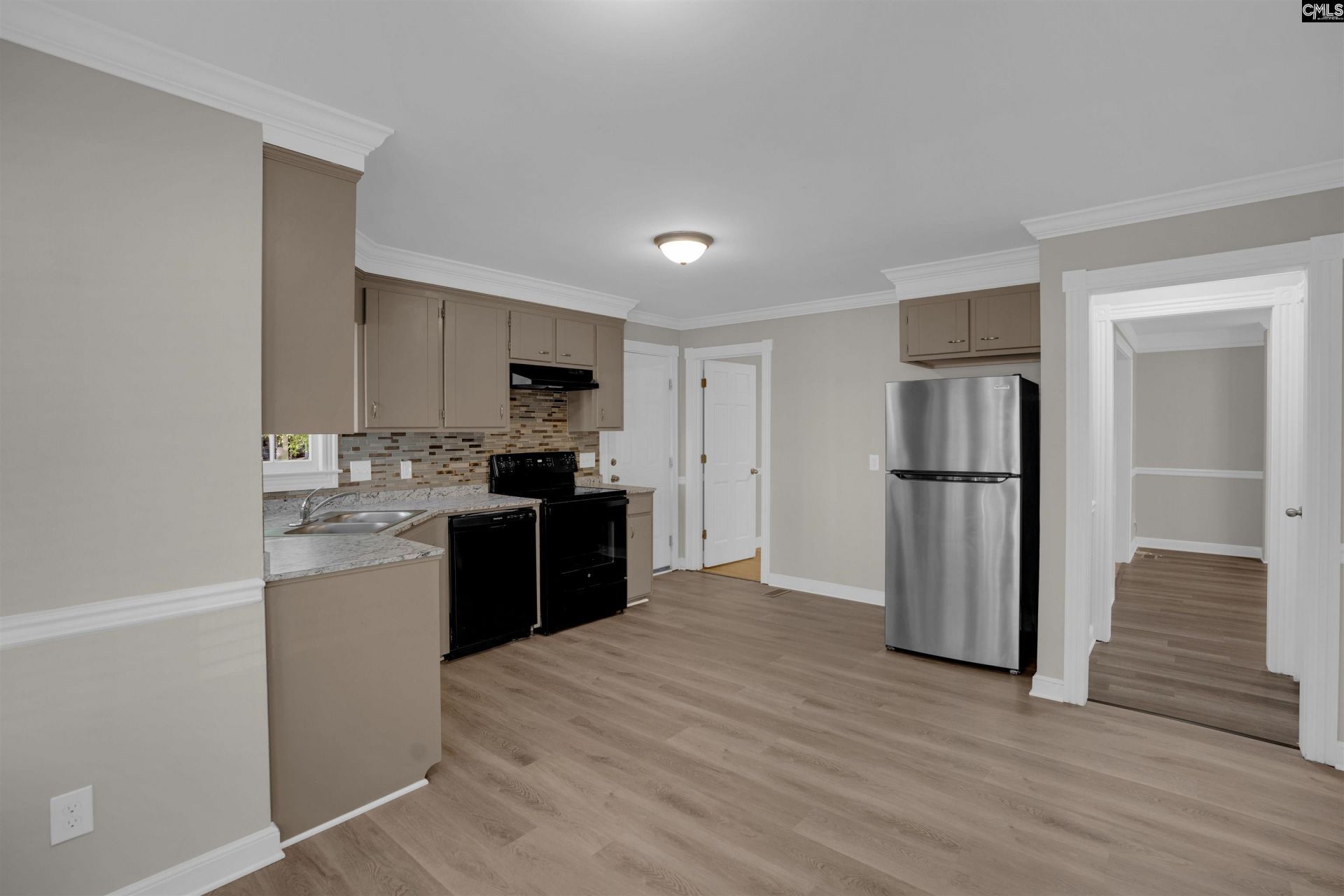 13 Castle Vale Circle  Photo 15