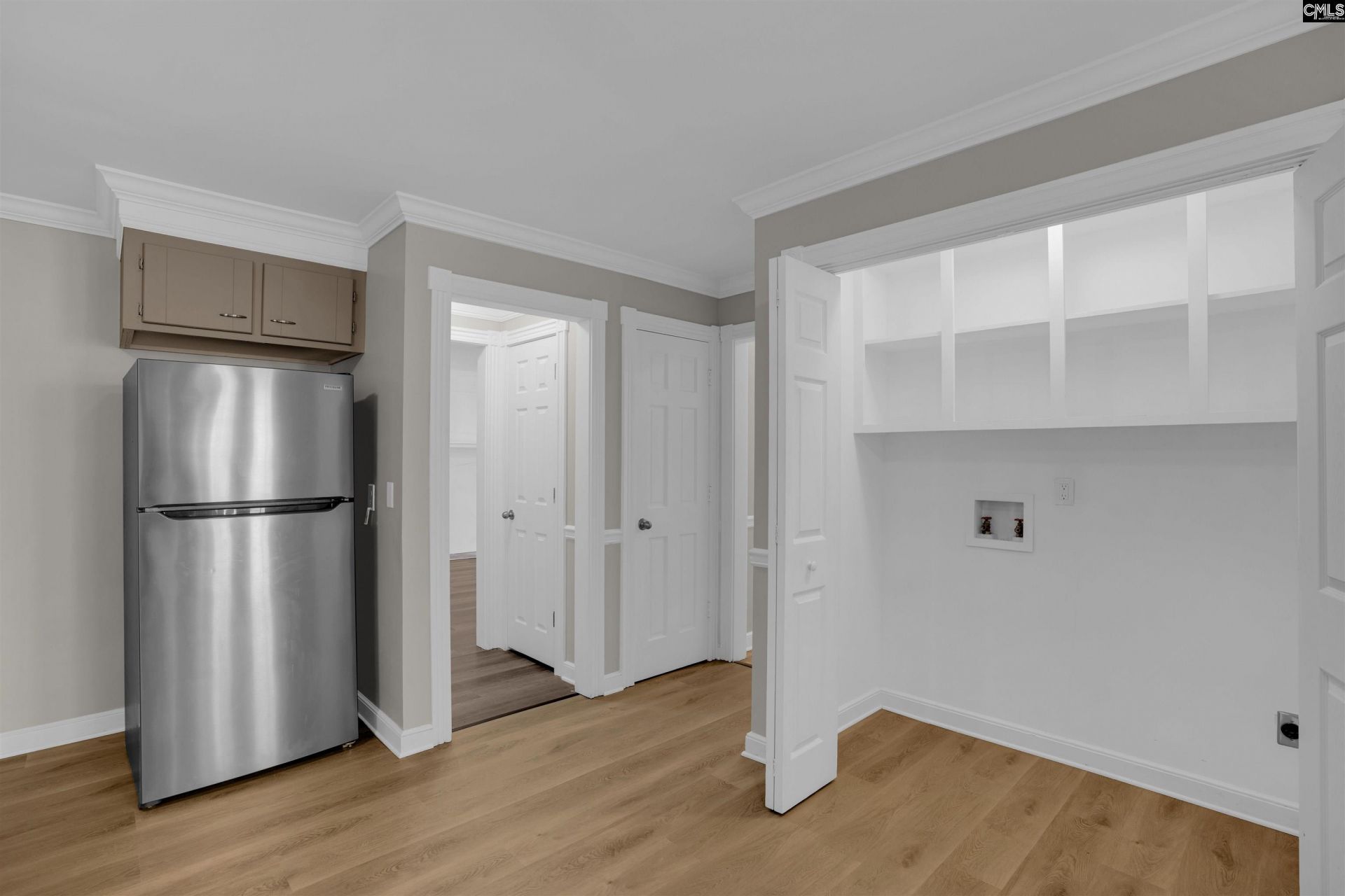 13 Castle Vale Circle  Photo 16