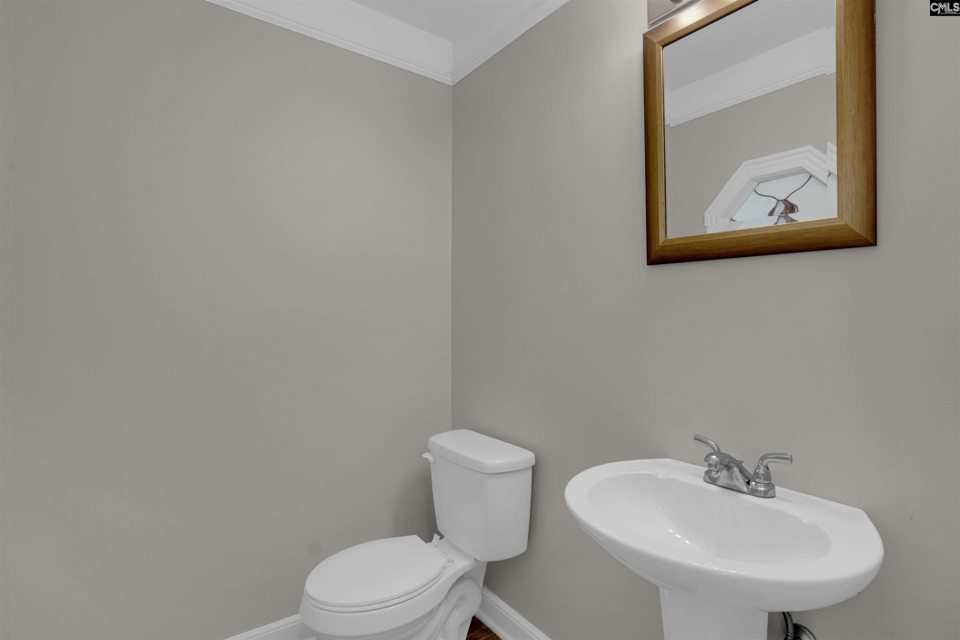 13 Castle Vale Circle  Photo 17