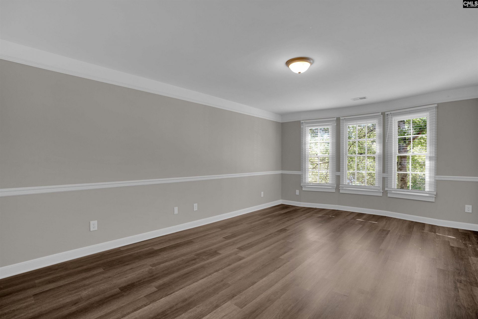 13 Castle Vale Circle  Photo 18