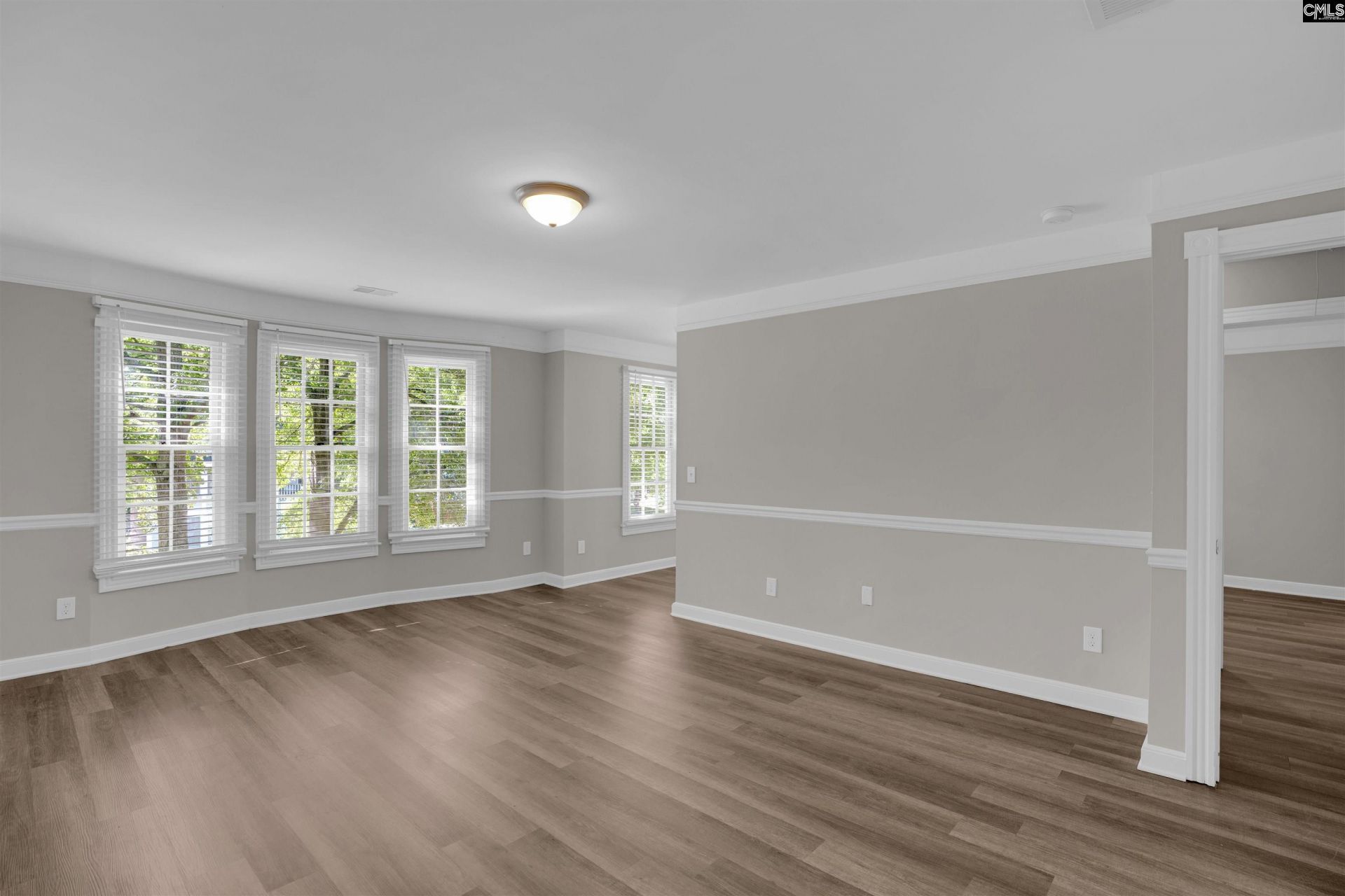 13 Castle Vale Circle  Photo 19