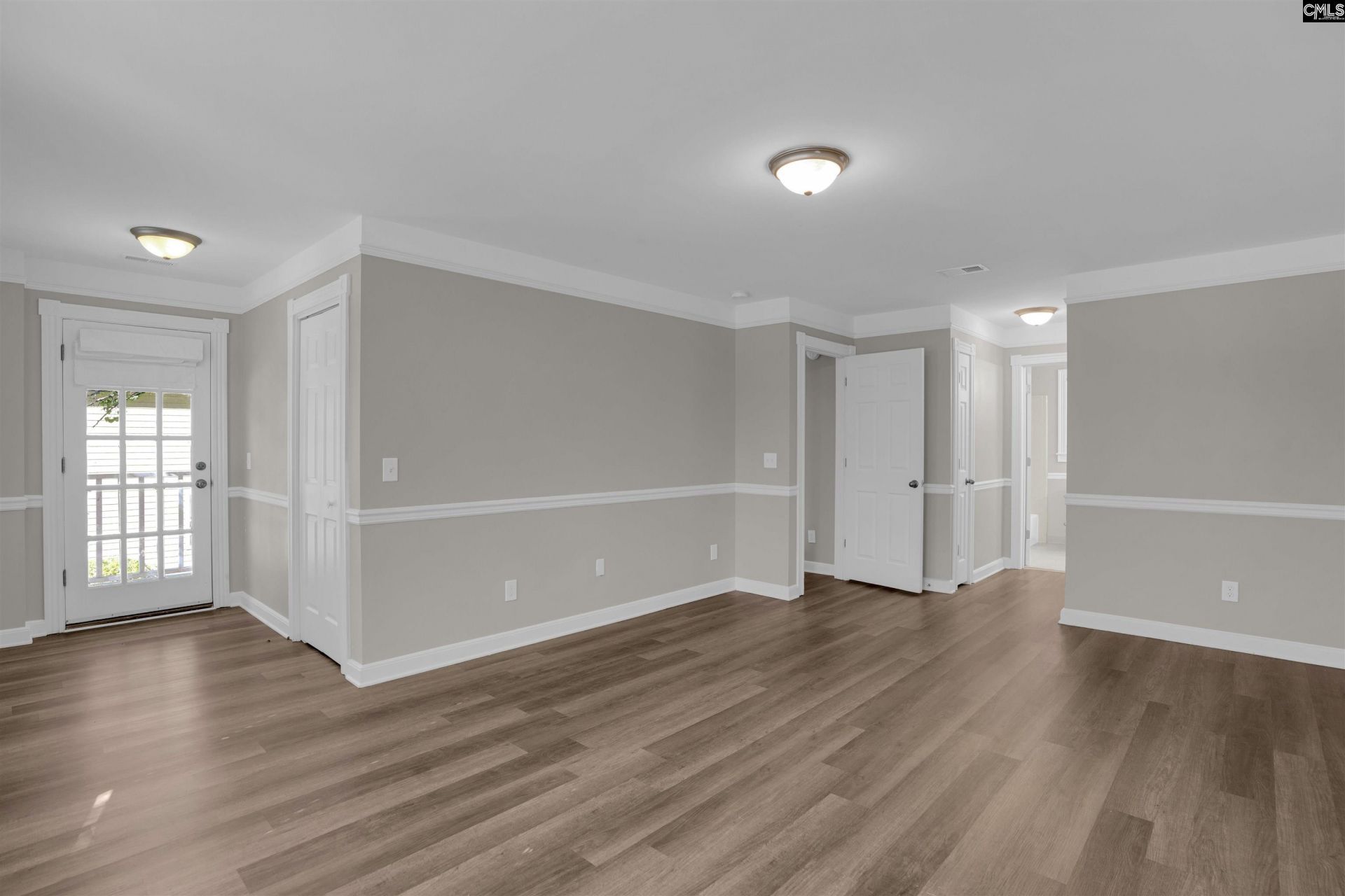13 Castle Vale Circle  Photo 20