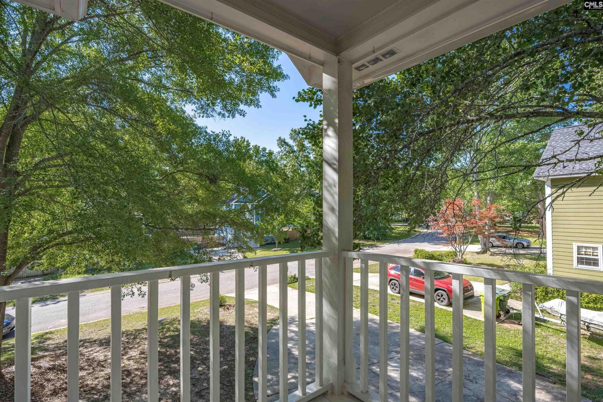 13 Castle Vale Circle  Photo 21