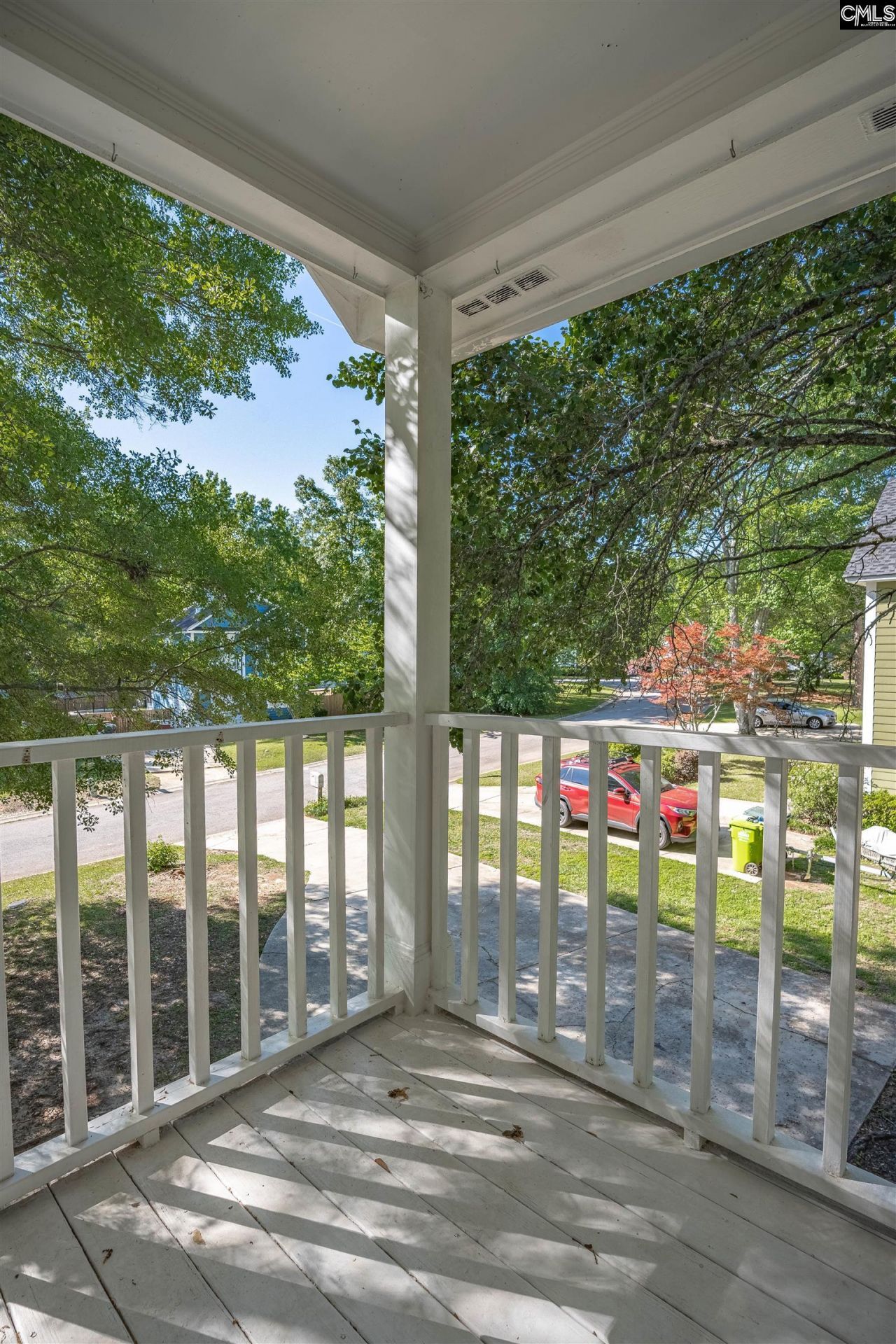 13 Castle Vale Circle  Photo 22