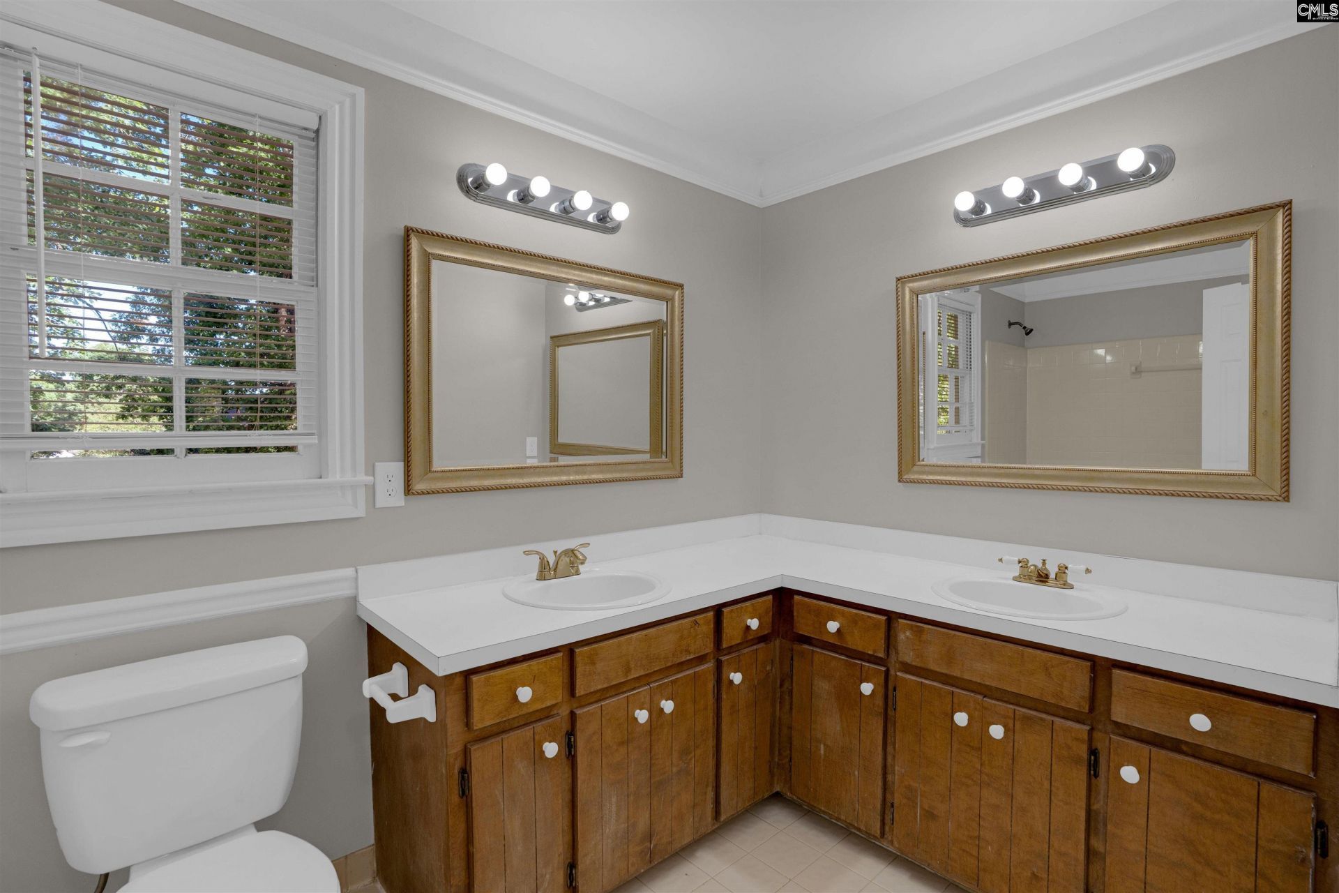 13 Castle Vale Circle  Photo 24