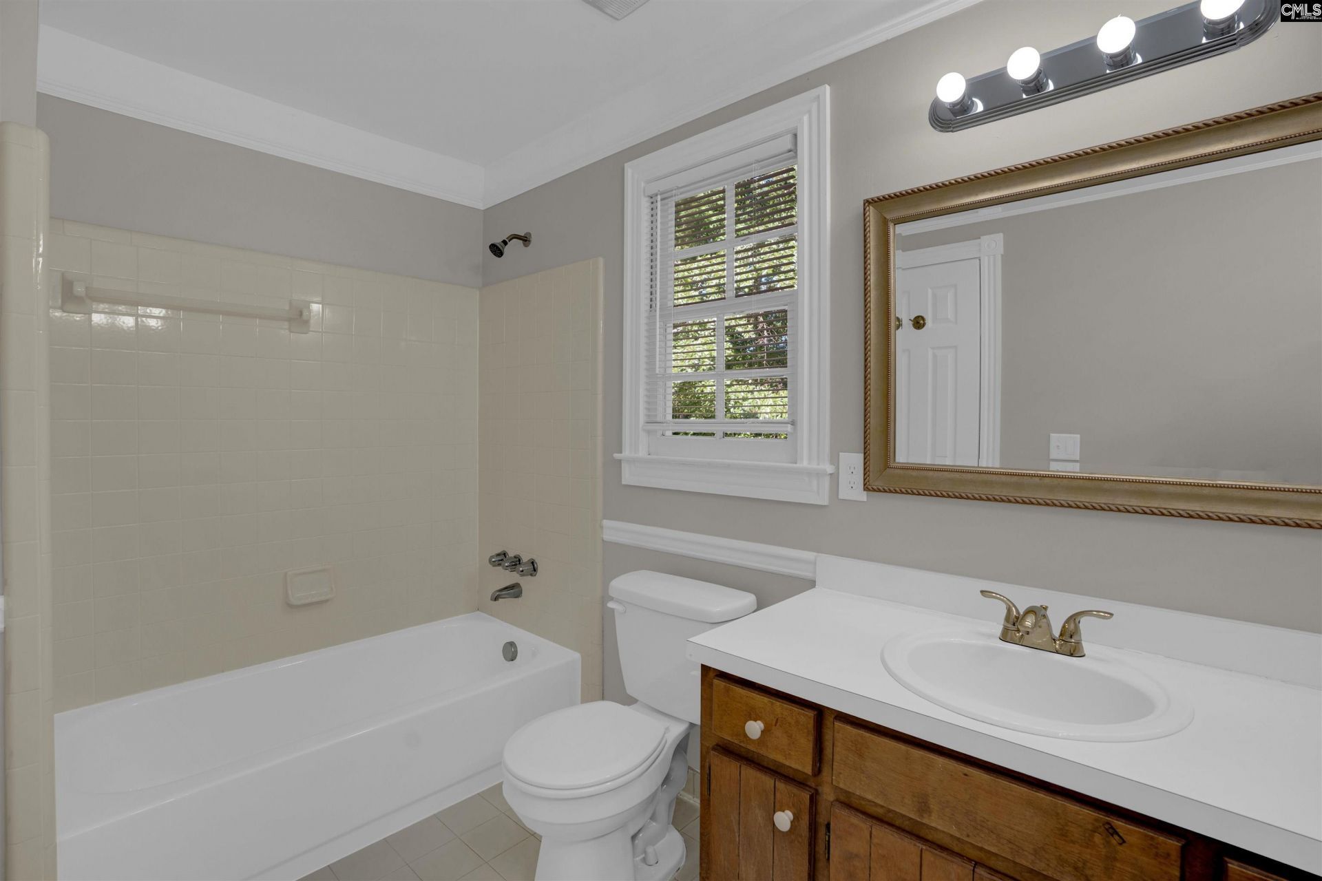 13 Castle Vale Circle  Photo 25