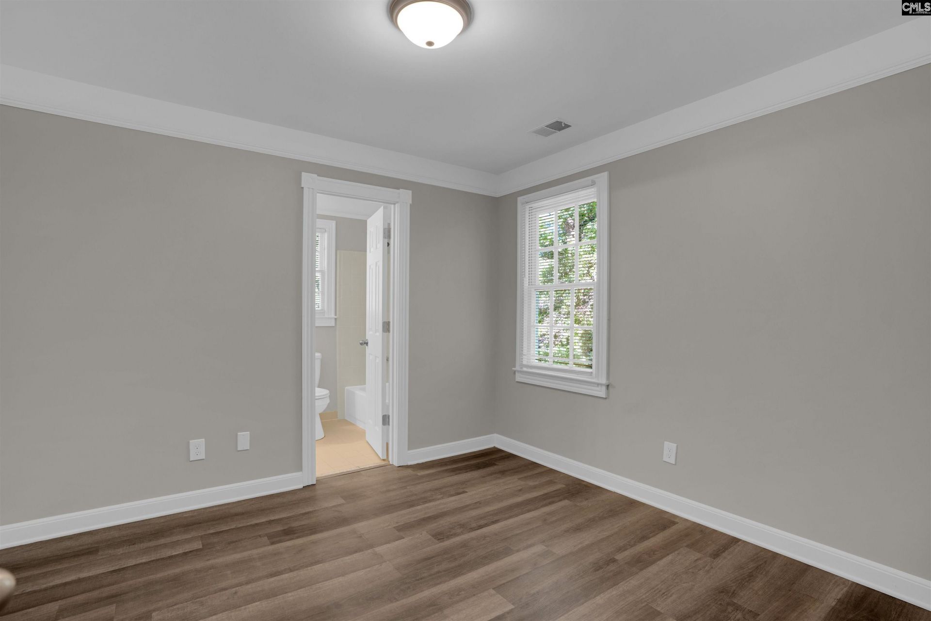 13 Castle Vale Circle  Photo 26