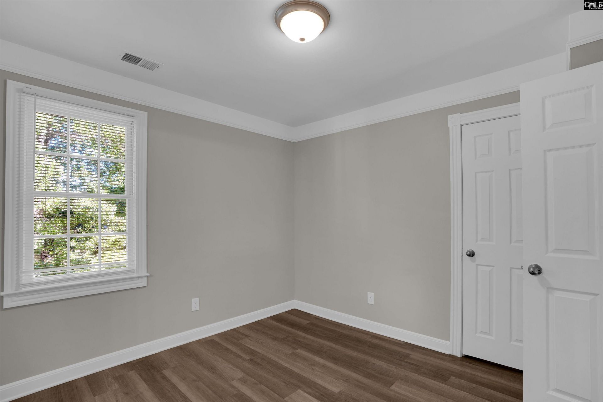 13 Castle Vale Circle  Photo 27