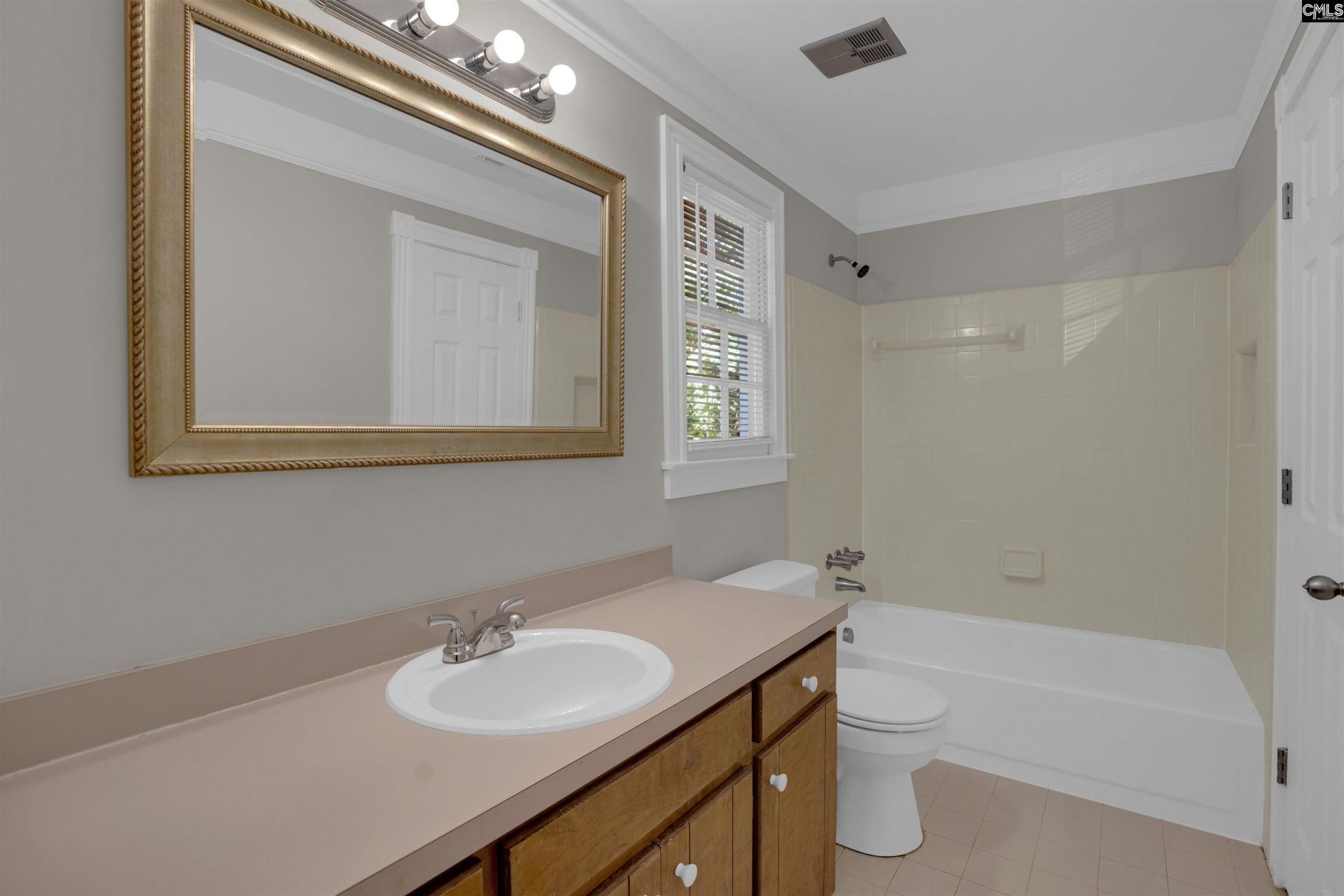 13 Castle Vale Circle  Photo 28