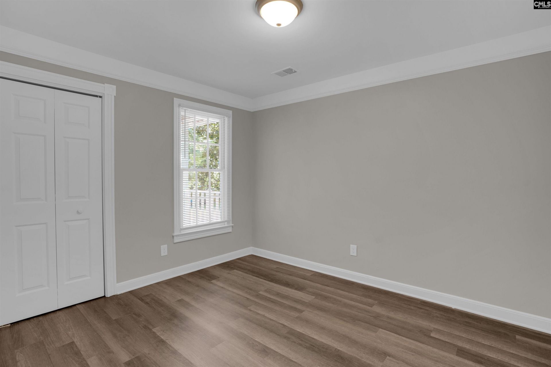 13 Castle Vale Circle  Photo 29