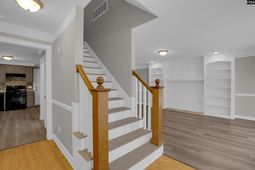 13 Castle Vale Circle  photo 4
