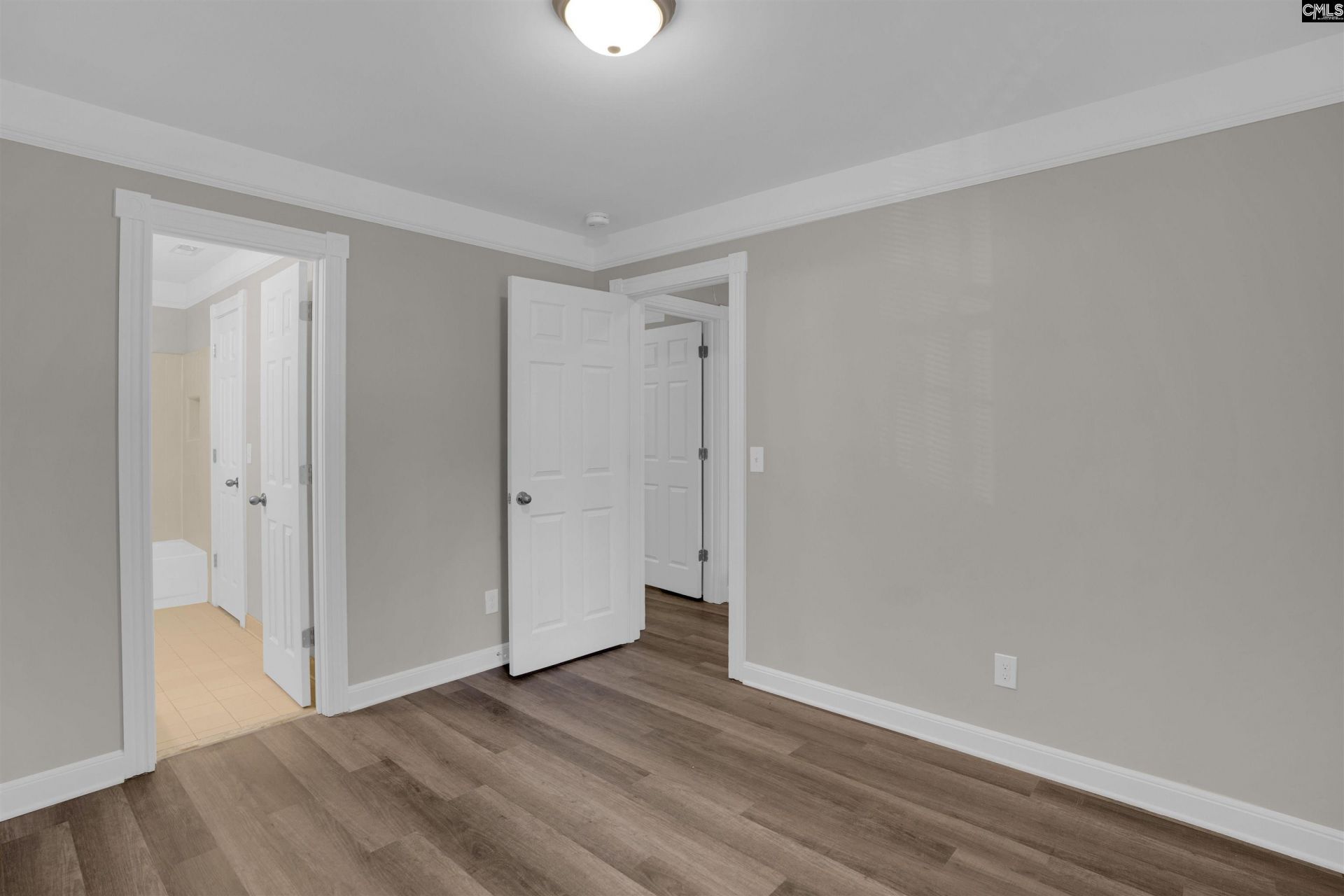 13 Castle Vale Circle  Photo 30