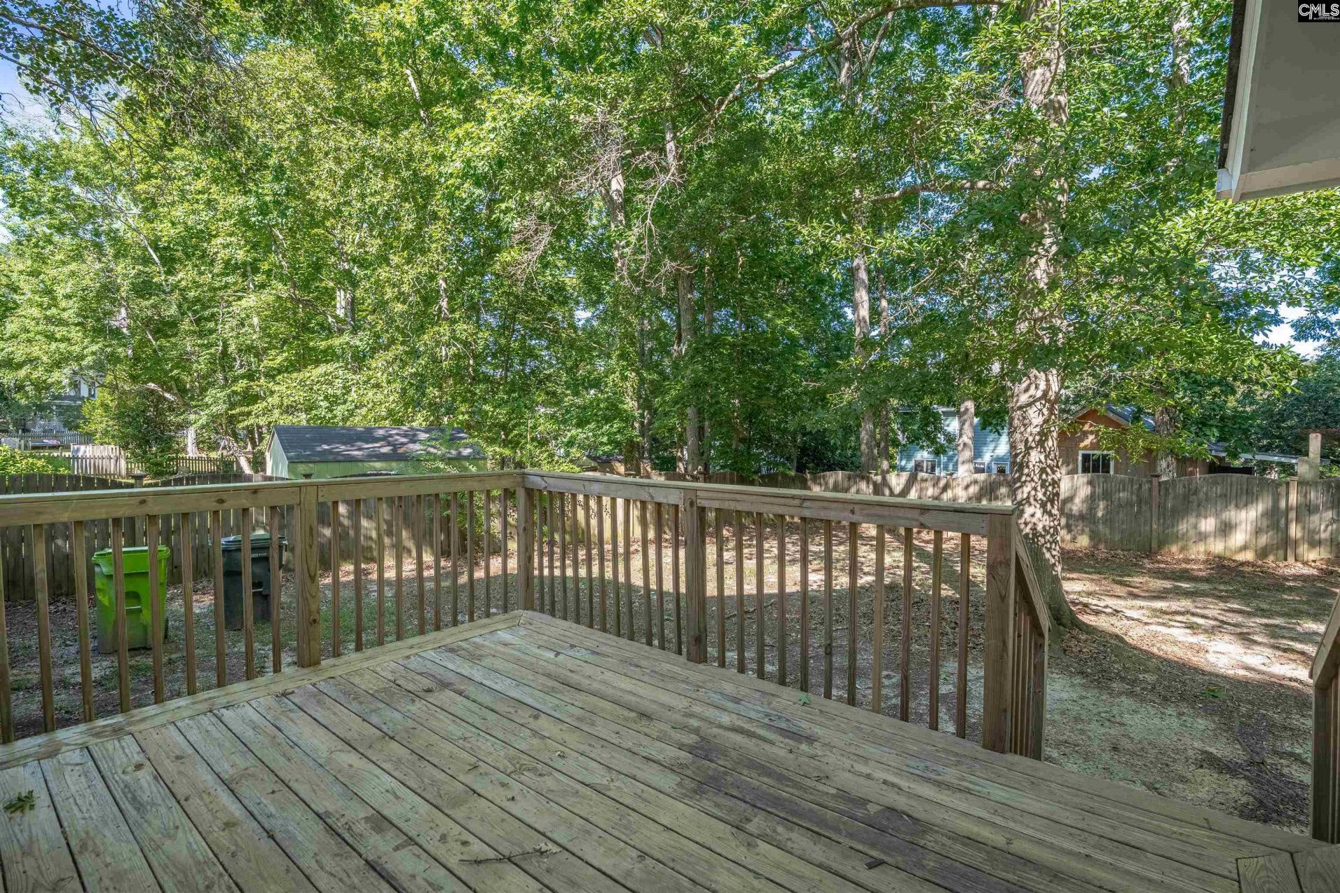 13 Castle Vale Circle  Photo 31
