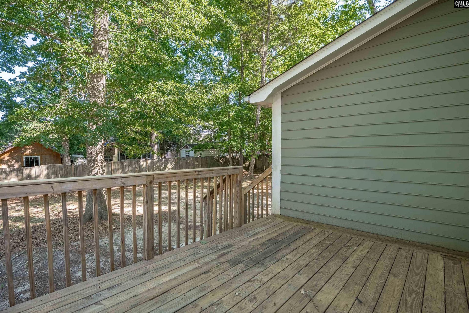 13 Castle Vale Circle  Photo 32