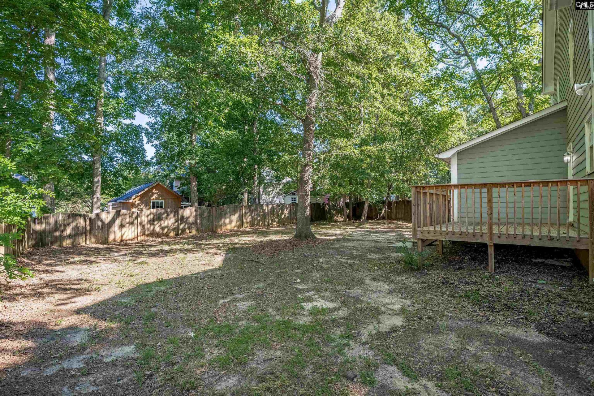 13 Castle Vale Circle  Photo 34