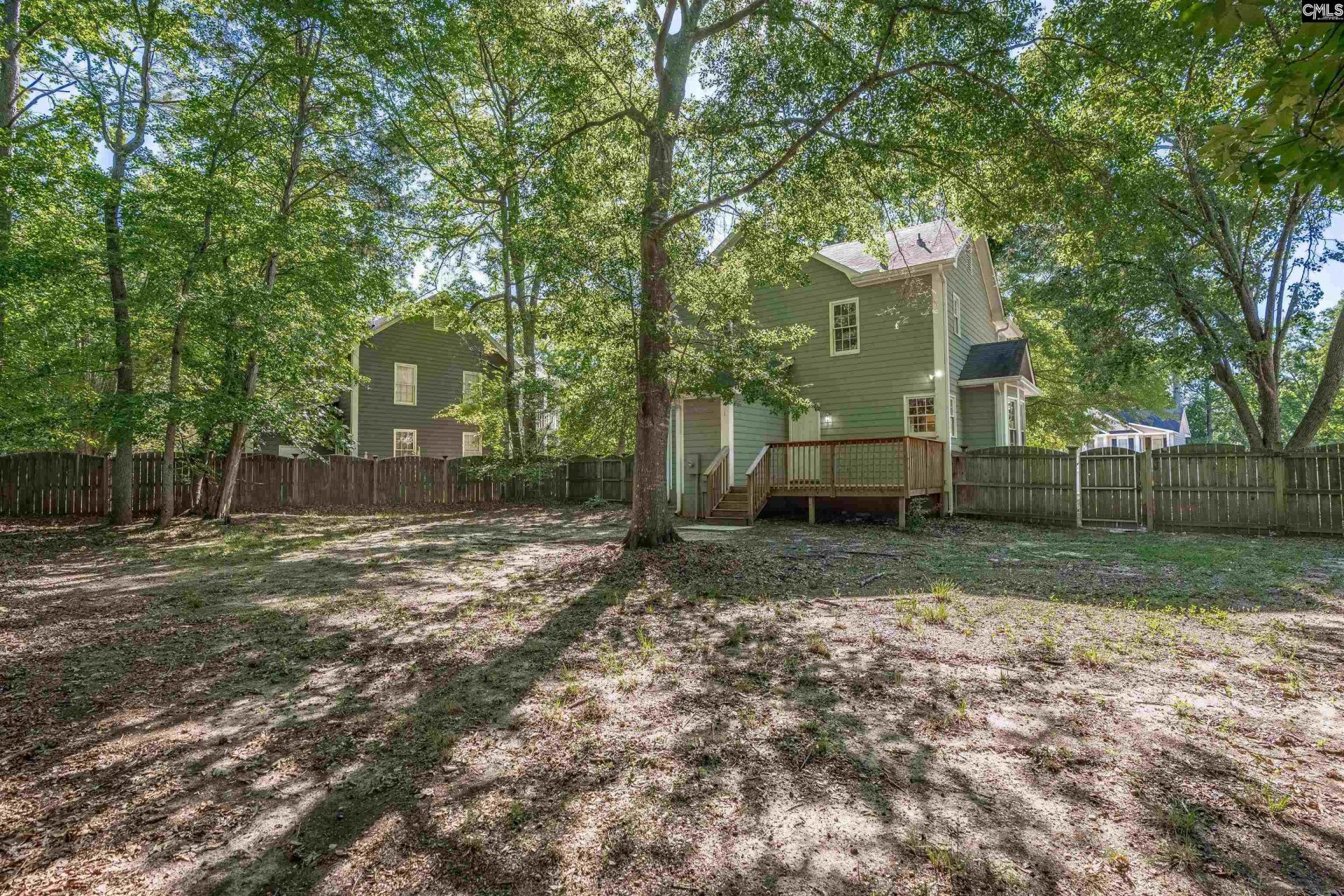 13 Castle Vale Circle  Photo 35