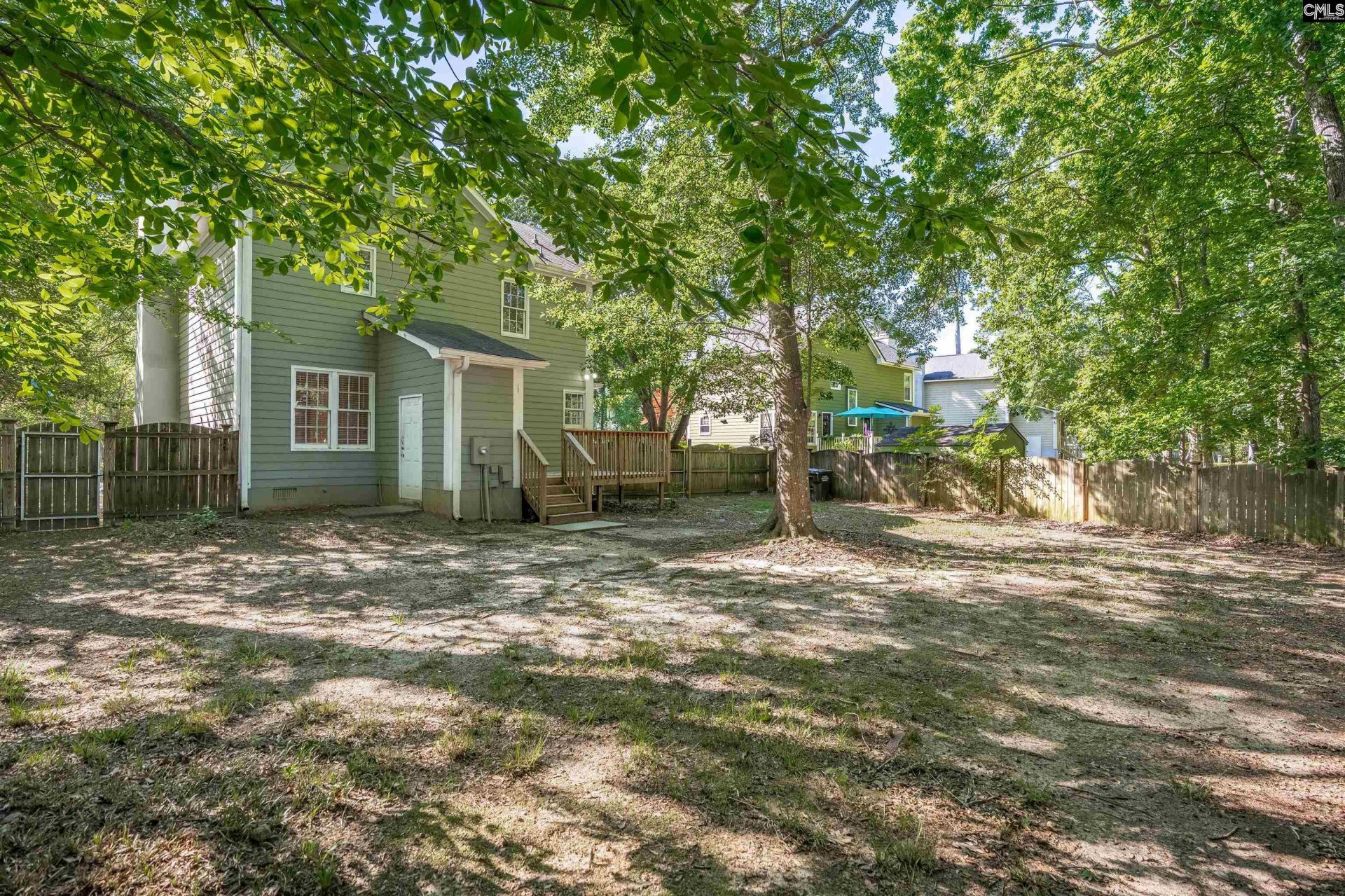13 Castle Vale Circle  Photo 36