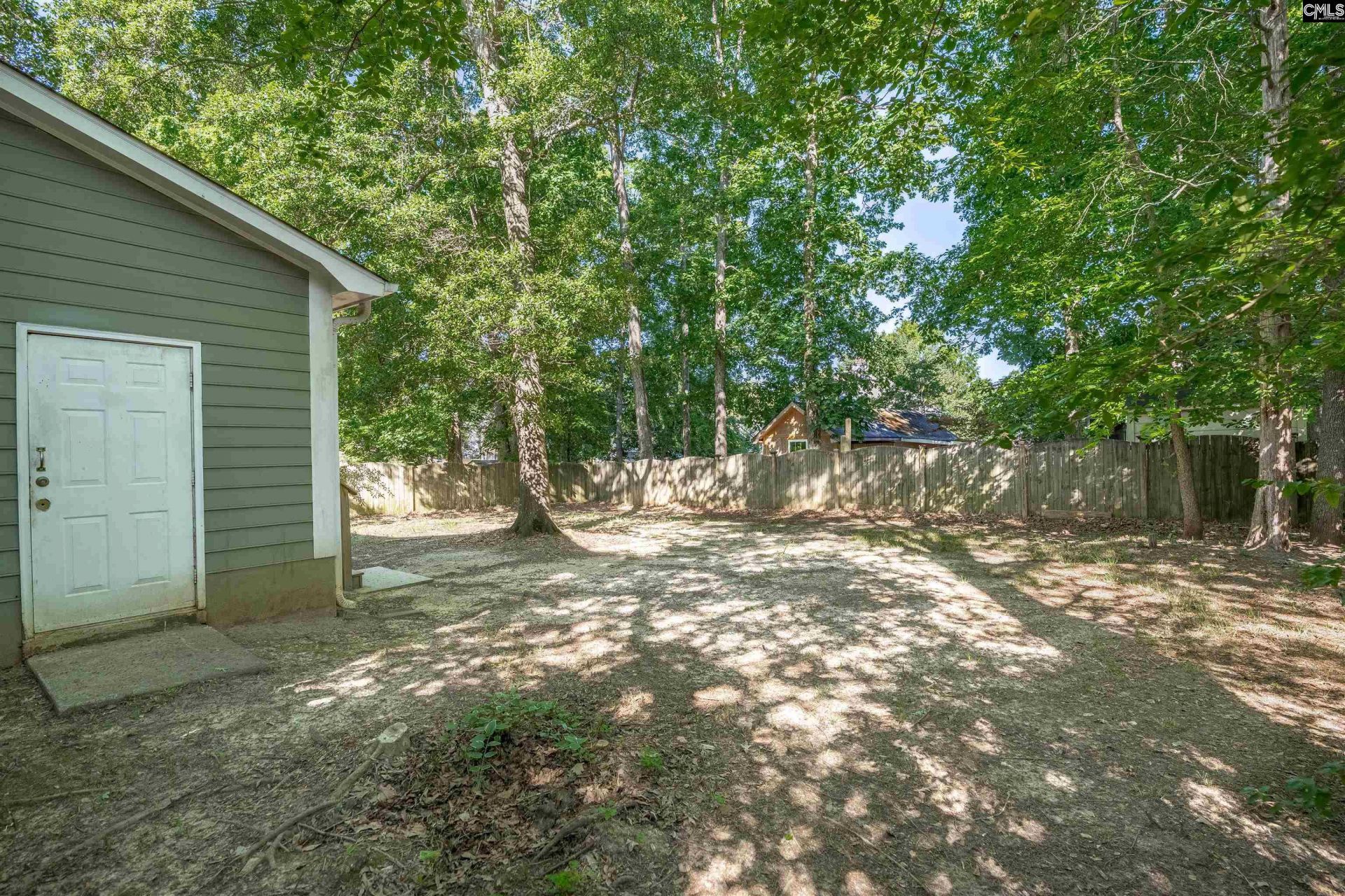 13 Castle Vale Circle  Photo 37